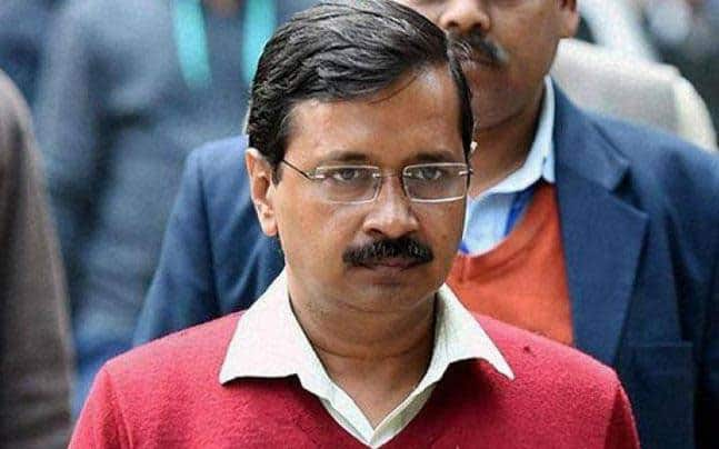 It has saddened people of Punjab: AAP leader on Delhi CM Kejriwal&#039;s apology to B Majithia