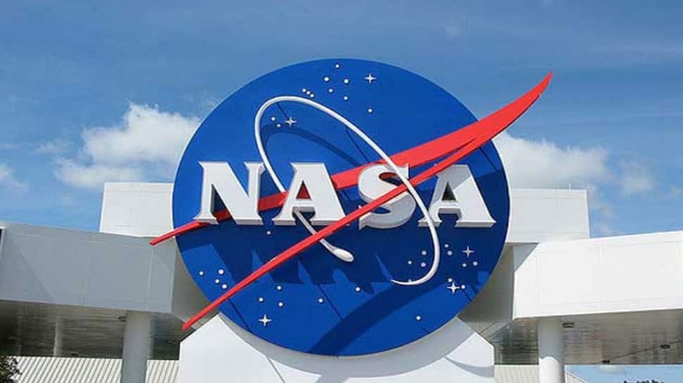 No movie style rescue, says NASA as Asteroid Bennu continues towards Earth