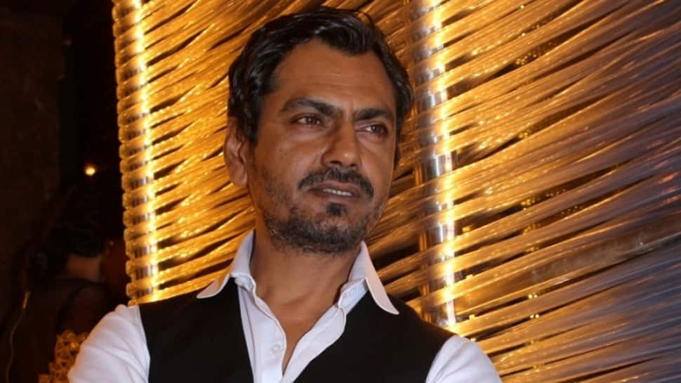 Relief for Nawazuddin Siddiqui! Police says actor has no direct role in Call Data Record scam