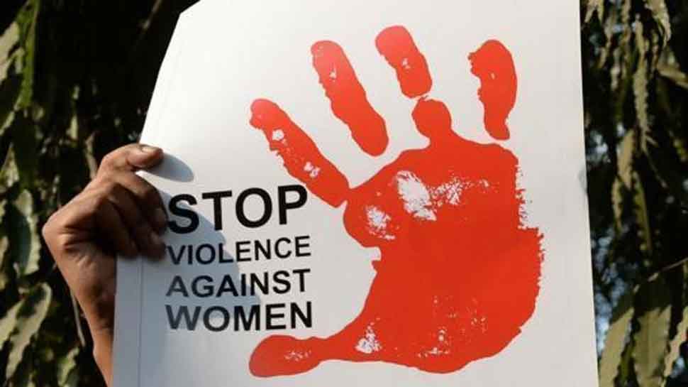 Four minors attempt to rape Hyderabad University student, arrested