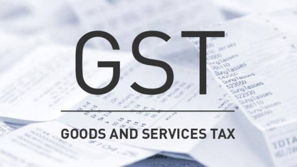 Massive 84% of initial GST returns filed for July-Dec don&#039;t match with final returns