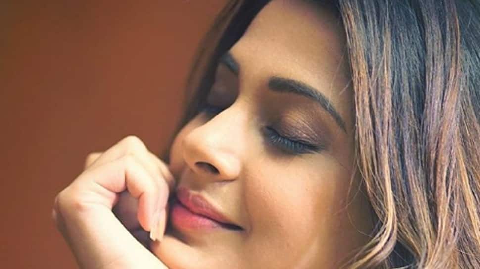Bollywood not very important, acting is, says Bepannaah actor Jennifer Winget