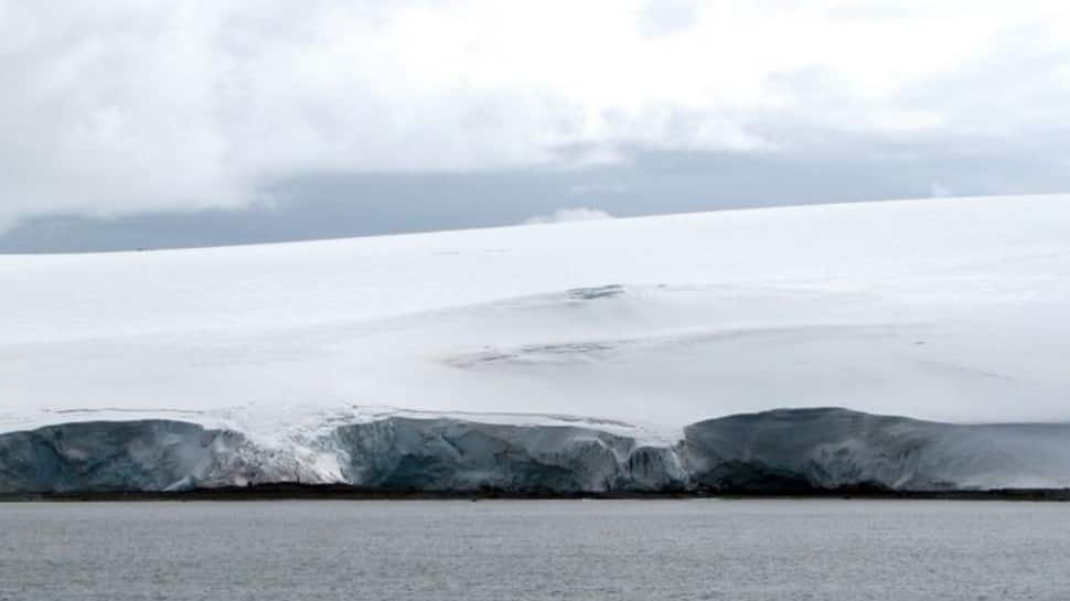 Meet Mangala Mani, ISRO’s first woman scientist, who spend over 400-days in Antarctica