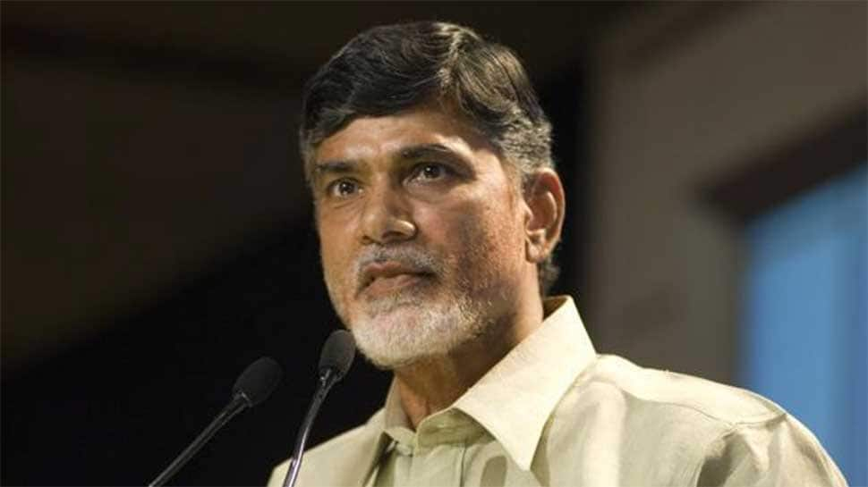 TDP, YSR Congress to pitch for no-confidence motion against Modi government today