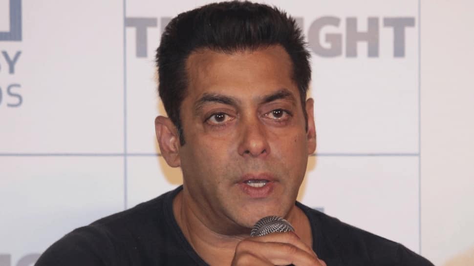 Pooja Dadwal seeks financial help from Veergati co-star Salman Khan for TB treatment