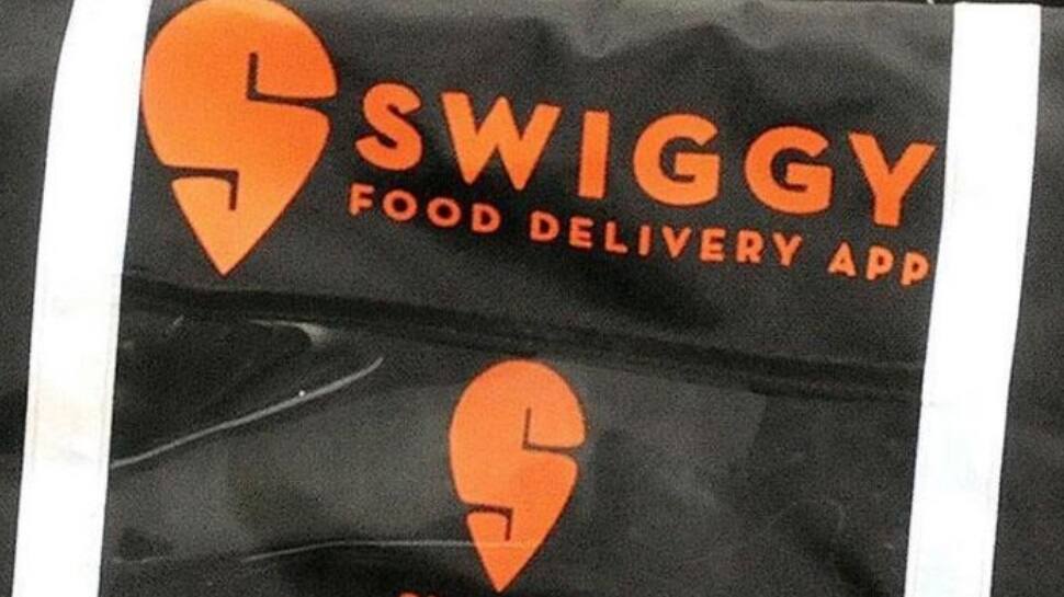 Swiggy partners ICICI bank to launch digital payment solutions for faster delivery