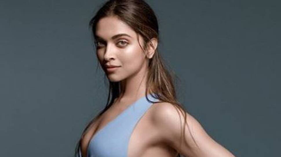 Deepika Padukone, Virat Kohli win Instagram Awards