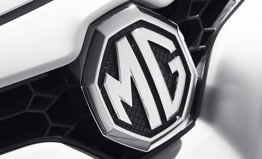 MG Motor India to invest Rs 5,000 cr over 5-6 years