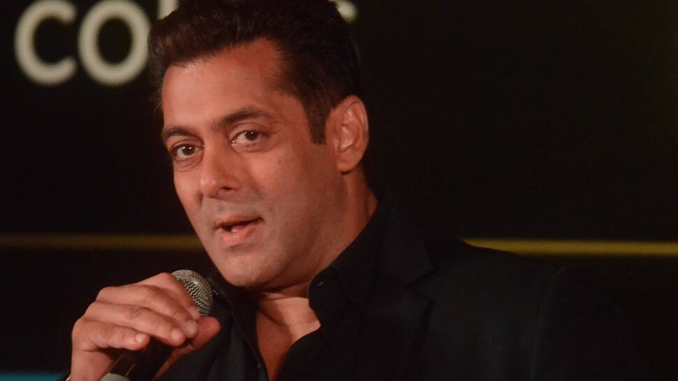 Bharat: Salman Khan to romance this former Miss World in Ali Abbas Zafar&#039;s film?