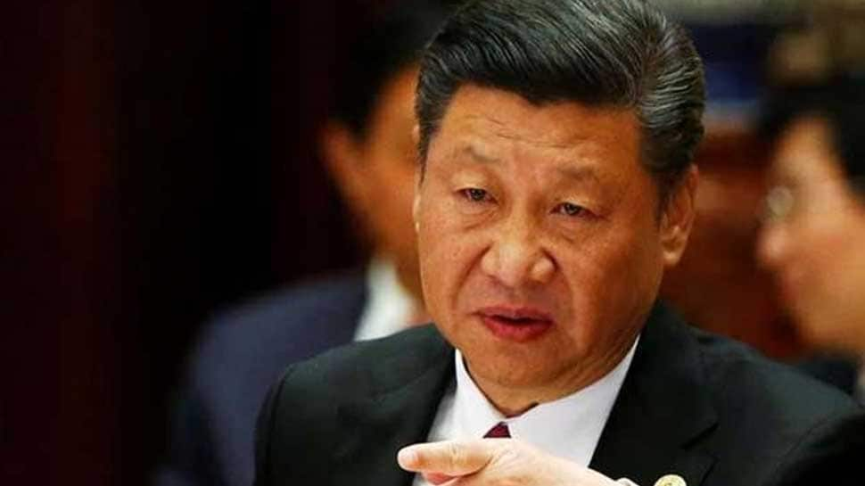 Message for India? Xi Jinping &#039;ready for bloody battle&#039;, says won&#039;t cede even an inch of land