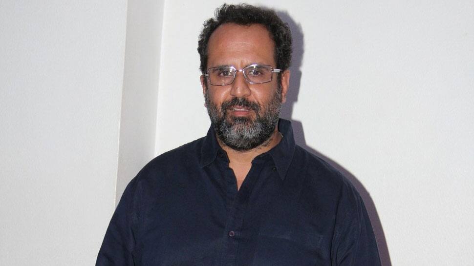 Will ensure &#039;Zero&#039; delivers more than what it promises: Aanand L Rai