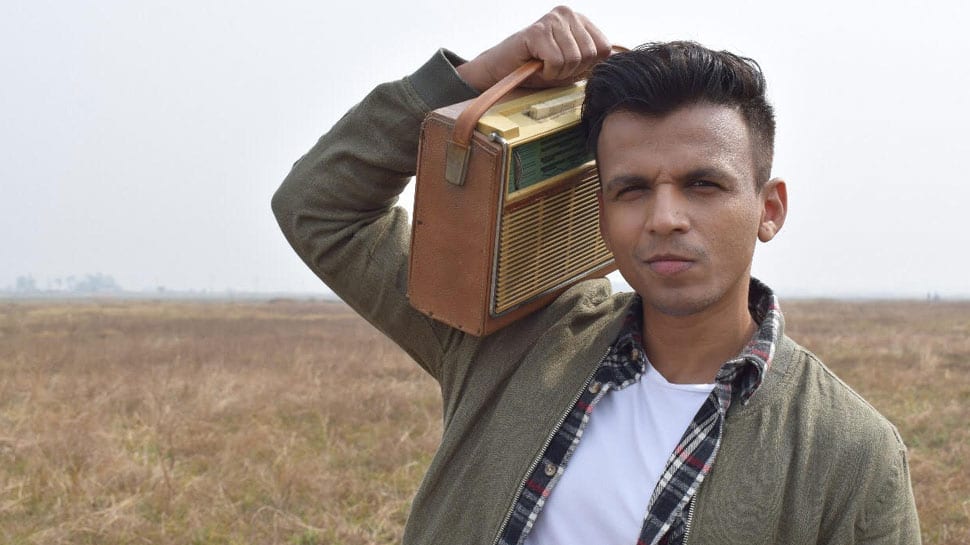 &#039;Indian Idol&#039; winner Abhijeet Sawant plans to start a reality show