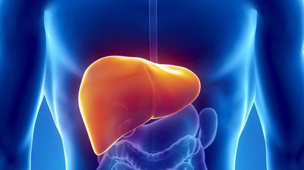 Diabetes drug can cut build-up of liver fat