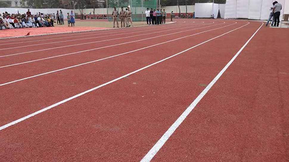 India at CWG: Participation of two track and field athletes uncertain