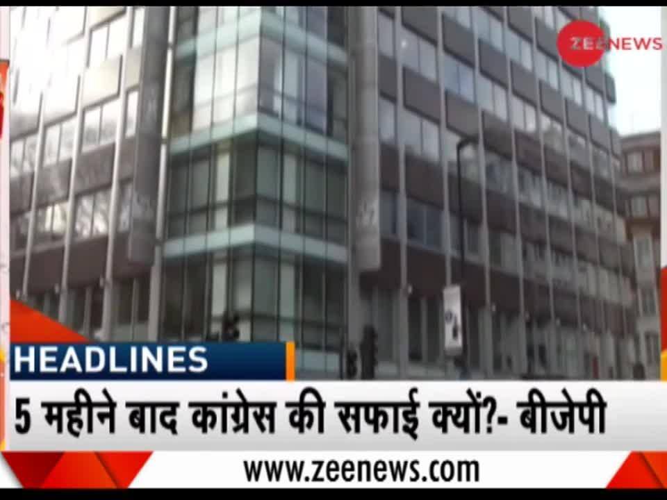 Muzaffarnagar Riots Up Govt Initiates The Process Of Withdrawing Cases Zee News