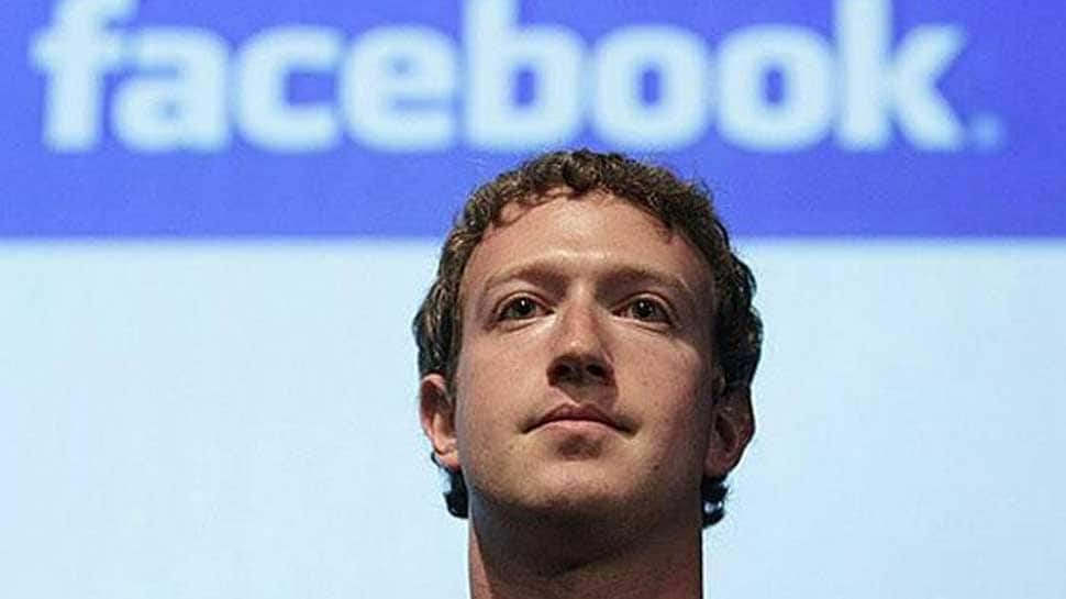 After global outcry over Facebook data theft, Mark Zuckerberg says &#039;time to step up&#039; 