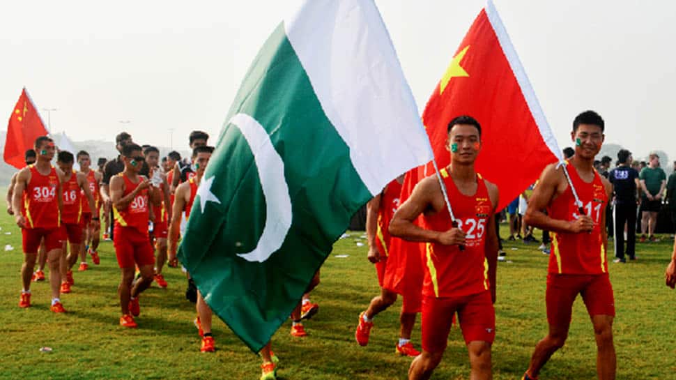 CPEC impact: Growing Chinese influence may be driving Western investors away from Pakistan, say reports