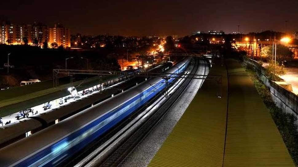 Railways offers solution worth Rs 492-crore for Bengaluru traffic woes