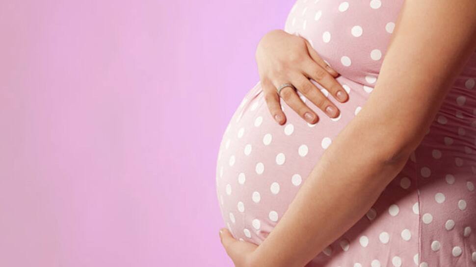 Vitamin D deficiency during pregnancy may increase autism risk in babies