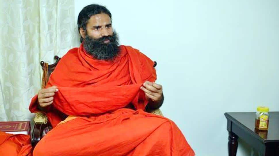 RSS not a terrorist organisation, won&#039;t do anything against country: Ramdev