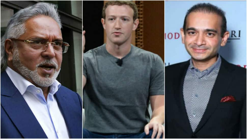 Can summon Mark Zuckerberg, why not Nirav Modi and Vijay Mallya: RJD takes dig at BJP