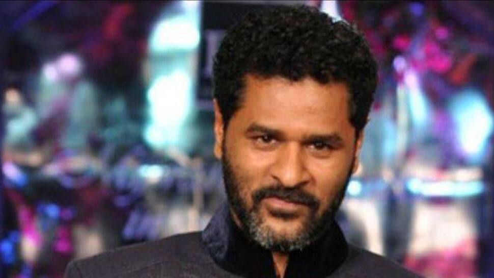 Prabhudheva promises thrilling experience with &#039;Mercury&#039;