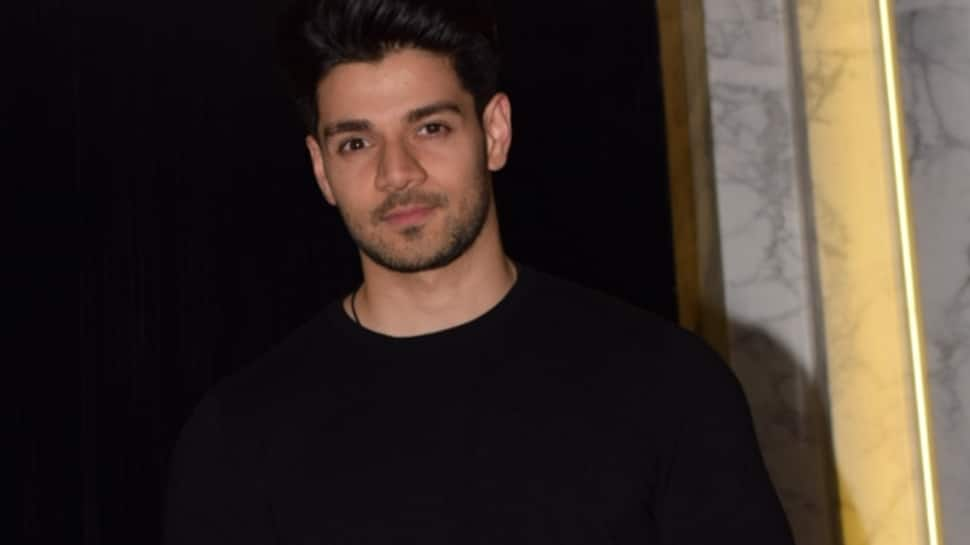 After Hate Story 4, Sooraj Pancholi to star in dance-based film