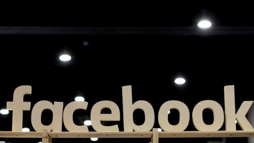 Israel opens probe into Facebook after data scandal