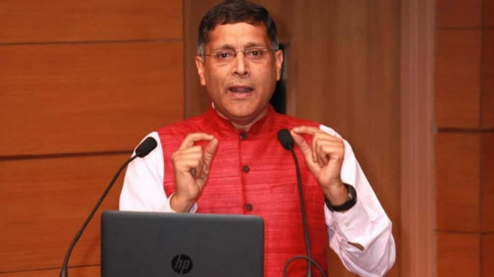 To avoid future frauds, need to rethink PSB&#039;s ownership: Arvind Subramanian 