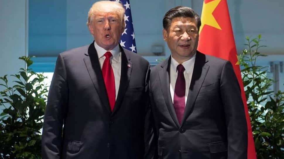 Trade war begins: US, China impose tariffs on each other