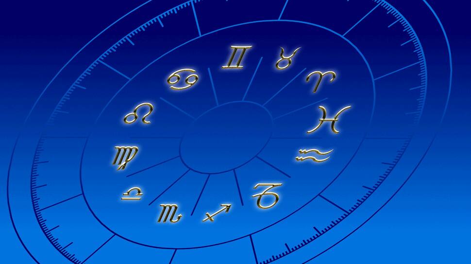 Daily Horoscope: Find out what the stars have in store for you today - March 23, 2018