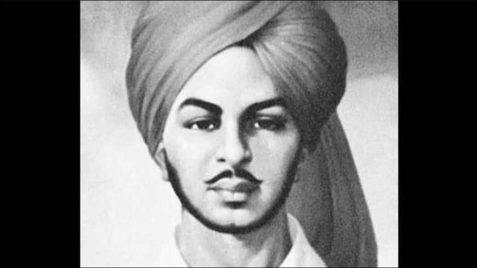 Why I am an atheist – The Bhagat Singh Story