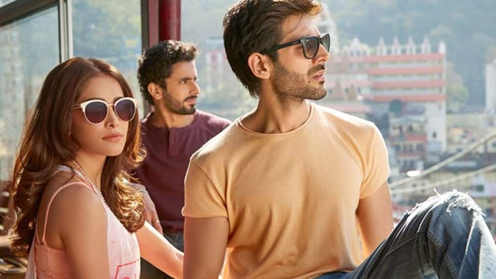 Sonu Ke Titu Ki Sweety Box Office collections: Rom-com earns Rs 102 cr