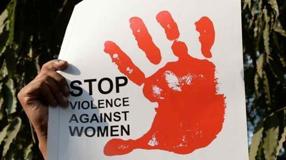 Mumbai-based businessman accused of raping veteran actress sent to police remand till 28 March