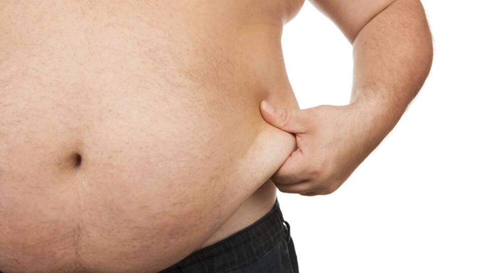Weight-loss surgery may lower risk of kidney disease, failure