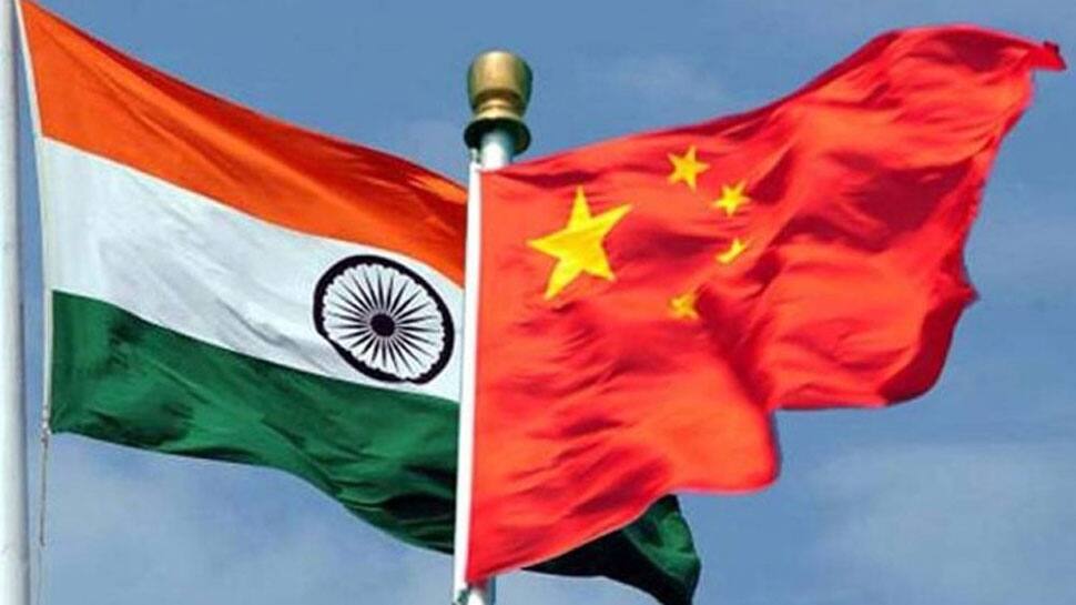 India is a brother, but China a long lost cousin found: Maldives envoy