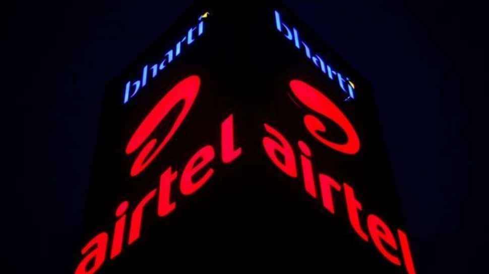 Airtel takes fight to Reliance Jio, offers 30GB free data