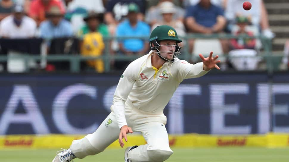 Steve Smith admits to ball tampering by Bancroft, shocks cricketing world