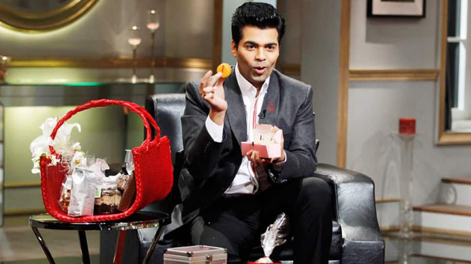 Koffee With Karan season 6: All you need to know about Karan Johar&#039;s talk show