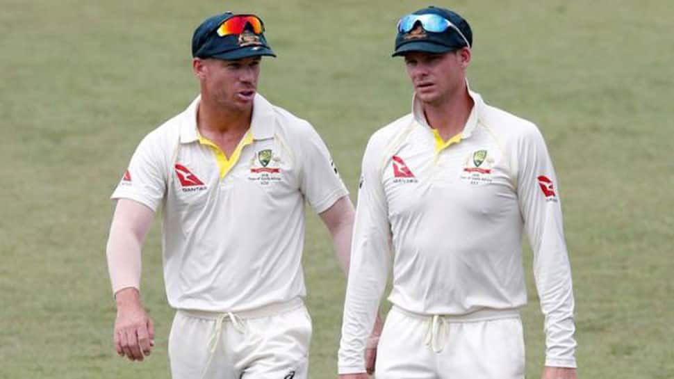 Ball-tampering: Australian media slams &#039;arrogance&#039; of out-of-touch cricketers