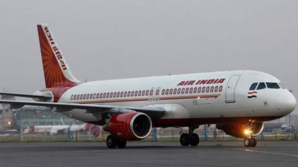 Air India pilots still waiting for govt nod for common pay structure