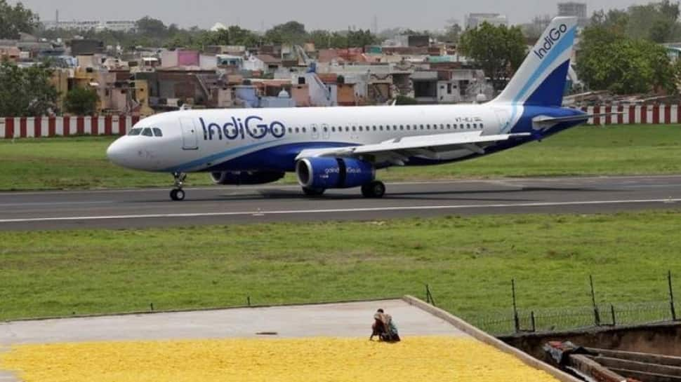 P&amp;W engine woes continue, one more IndiGo A320 Neo grounded