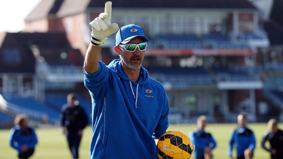 Ball-tampering: Steve Smith's time as Australia captain is up, says ...