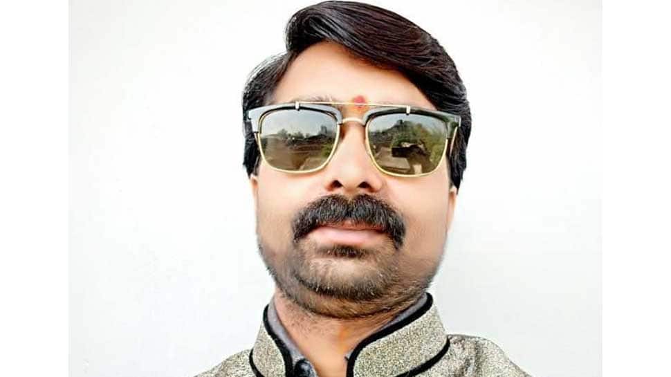 Shocking: Journalist investigating sand mafia menace killed in MP road accident