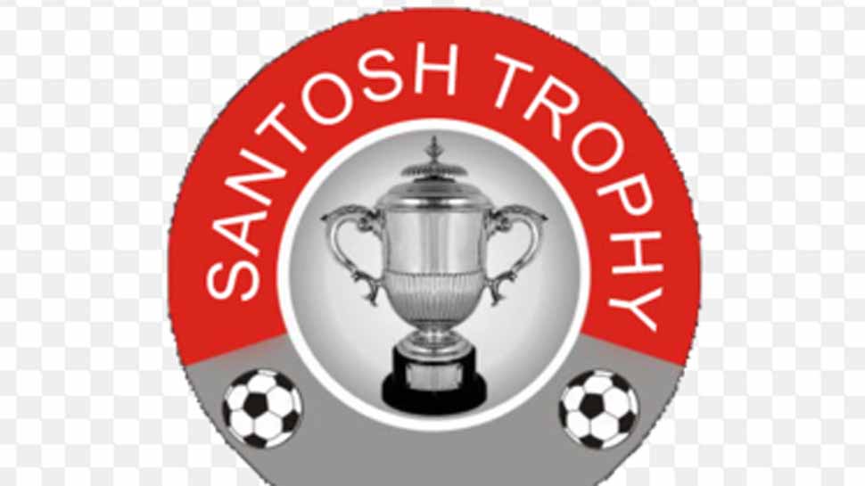 Santosh Tropjy: Punjab pip Karnataka, revive semi-final hopes