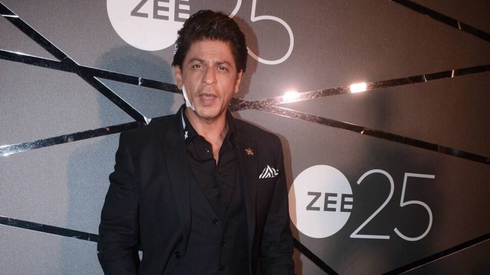 Shah Rukh Khan's Don 3: All you need to know