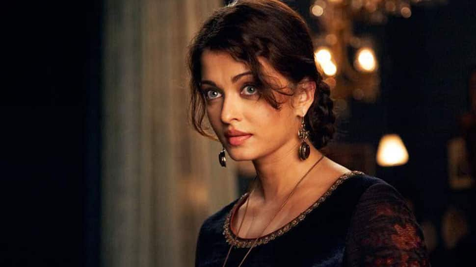 Aishwarya Rai Bachchan opens up on sexual harassment, lauds &#039;MeToo&#039; movement