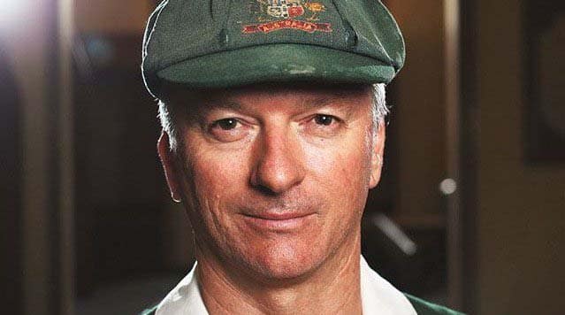 A balanced and focused perspective is needed in the condemnation of those involved in ball-tampering: Steve Waugh 