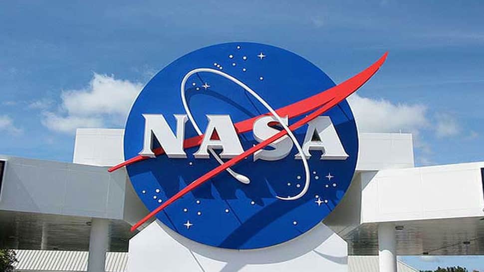 NASA to intensify focus on Earth&#039;s frozen regions