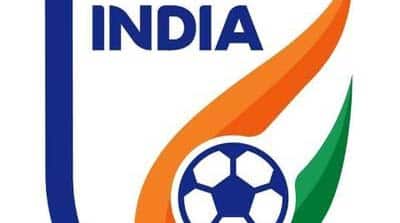 AIFF launches scouting app on mobile to unearth talent